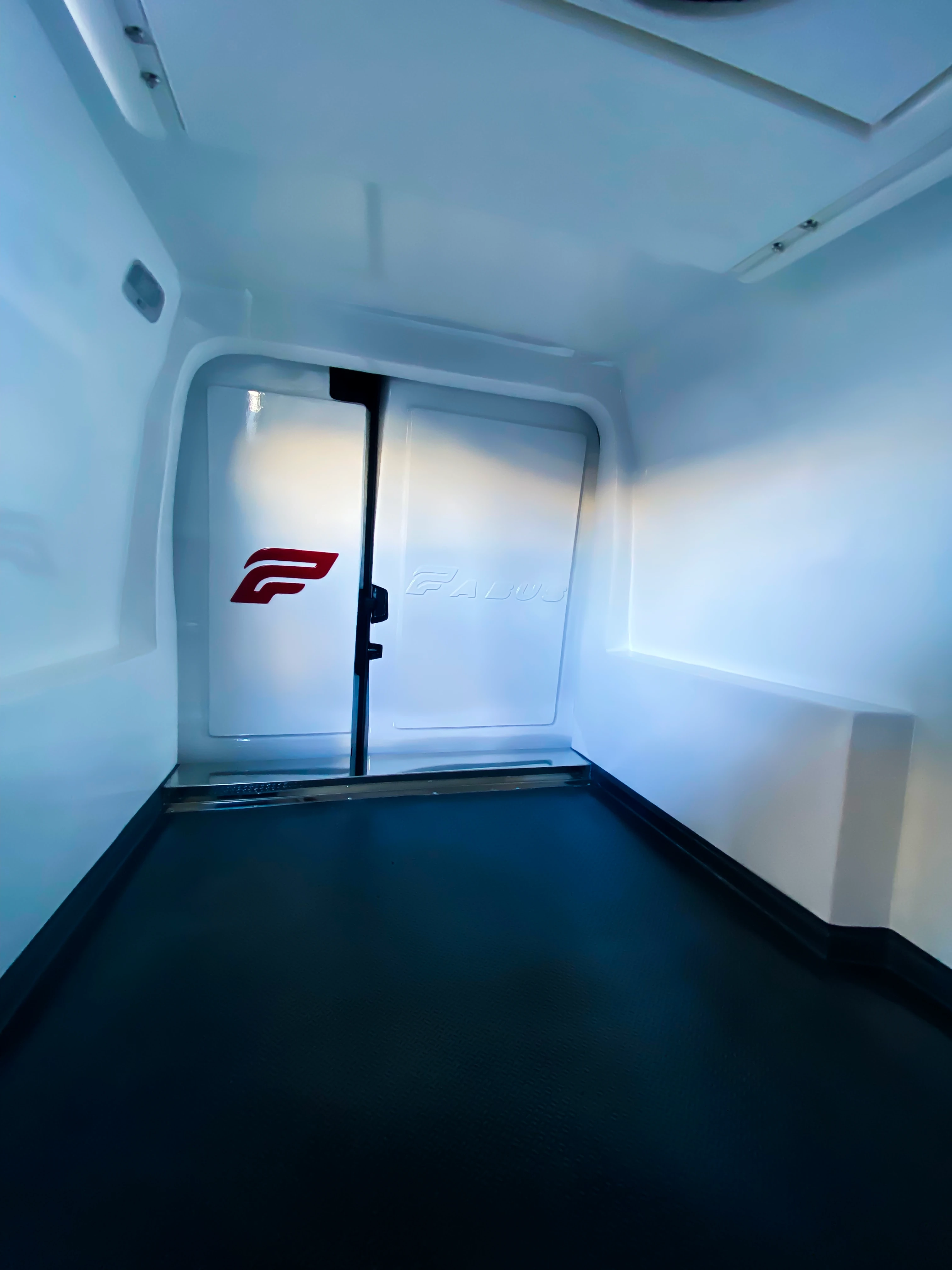 Transport Frigorifique - transport frigorifique interieur10